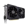 کارت گرافیک ایسوس مدل DUAL RTX 3050 V2 OC 8GB